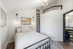 Photo 5 for 1466 W Silver Meadows Drive  #44