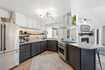 Photo 4 for 1466 W Silver Meadows Drive  #44