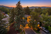 Photo 1 for 1466 W Silver Meadows Drive  #44