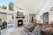 Photo 3 for 1466 W Silver Meadows Drive  #44