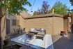 Photo 2 for 1466 W Silver Meadows Drive  #44
