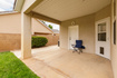 Photo 6 for 567 W 375 S