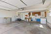 Photo 5 for 1294  Eastridge Cir
