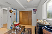 Photo 4 for 1294  Eastridge Cir