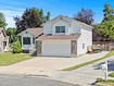 Photo 6 for 1294  Eastridge Cir