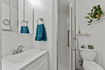 Photo 3 for 1294  Eastridge Cir