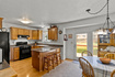 Photo 2 for 1294  Eastridge Cir