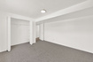 Photo 6 for 2664 N 1700 E