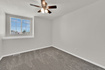 Photo 5 for 2664 N 1700 E