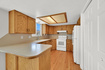 Photo 2 for 2664 N 1700 E
