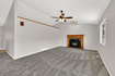 Photo 3 for 2664 N 1700 E