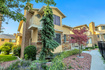 Photo 1 for 1102 E Loch Lomond Way