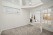 Photo 3 for 1102 E Loch Lomond Way