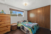 Photo 5 for 572 W 1680 N