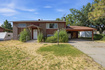 Photo 1 for 572 W 1680 N