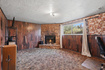 Photo 6 for 572 W 1680 N