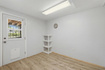 Photo 2 for 572 W 1680 N