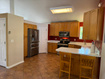 Photo 2 for 4248 S Rushton Acres Ln