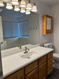 Photo 4 for 4248 S Rushton Acres Ln