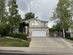 Photo 1 for 4248 S Rushton Acres Ln
