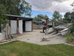 Photo 6 for 4248 S Rushton Acres Ln