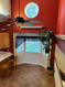 Photo 2 for 4248 S Rushton Acres Ln
