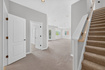 Photo 5 for 1568 E Fairway Ridge Rd