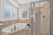 Photo 4 for 1568 E Fairway Ridge Rd