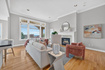 Photo 2 for 1568 E Fairway Ridge Rd