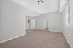 Photo 6 for 1568 E Fairway Ridge Rd