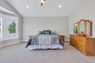 Photo 3 for 3271 N 280 W