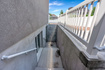 Photo 4 for 3271 N 280 W