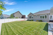 Photo 5 for 3271 N 280 W