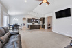 Photo 2 for 3271 N 280 W