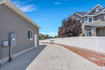 Photo 5 for 3271 N 280 W