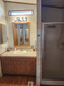 Photo 6 for 1284 W Waxwing St #255