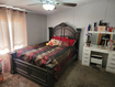 Photo 5 for 1284 W Waxwing St #255