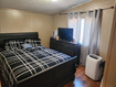 Photo 3 for 1284 W Waxwing St #255