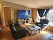 Photo 2 for 1284 W Waxwing St #255