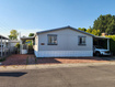 Photo 1 for 1284 W Waxwing St #255