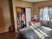 Photo 4 for 1284 W Waxwing St #255
