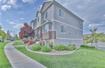 Photo 2 for 1954 N Hillcrest Rd