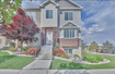 Photo 1 for 1954 N Hillcrest Rd