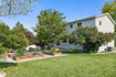 Photo 6 for 2938 W 14400 S
