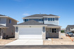 Photo 1 for 564 W 1775 N