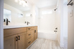 Photo 5 for 564 W 1775 N