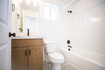 Photo 6 for 564 W 1775 N