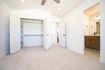Photo 4 for 564 W 1775 N