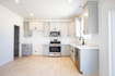 Photo 2 for 564 W 1775 N
