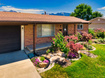 Photo 2 for 8097 S 535 E